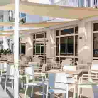 Globales Condes de Alcudia, 6 of 6