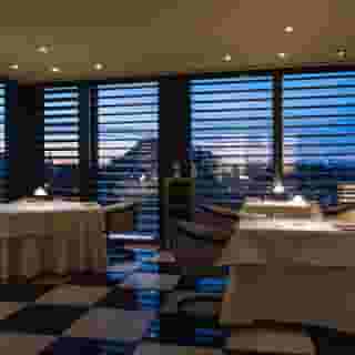 Armani Hotel Milano, 4 of 5