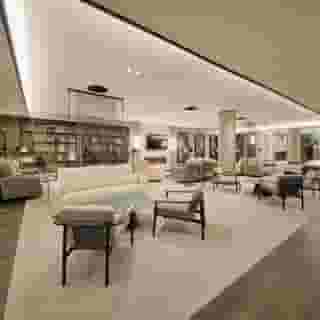 Rafaelhoteles Ventas, 4 of 5