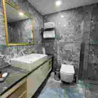 Sun City Florya Hotel, 2 of 5