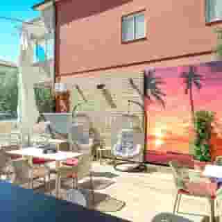 Stella Maris, 5 of 5