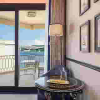 Ciragan Palace Kempinski Istanbul, 4 of 5