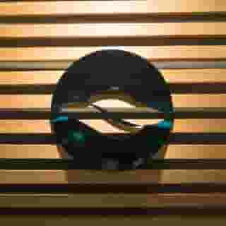 Vila Baleira Porto Santo, 5 of 5