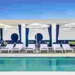 The Tony Hotel South Beach, 4 of 5