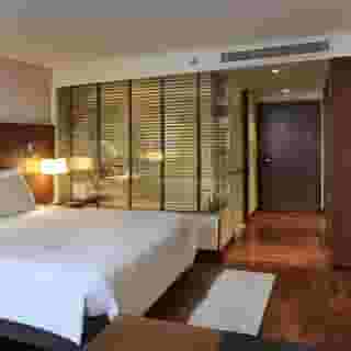 Pullman Bangkok Hotel G, 4 of 5