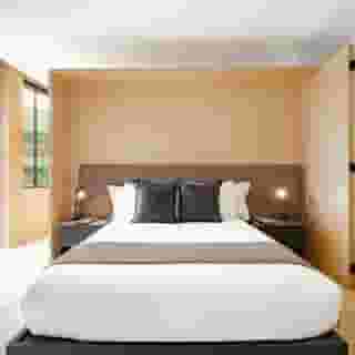 Onto Tonala Mexico City, 2 of 5