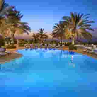 Hilton Al Hamra Beach & Golf Resort, 3 of 5