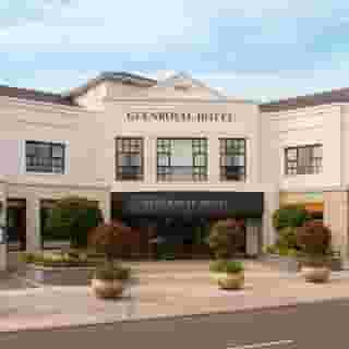 Glenroyal Hotel & Leisure Club, 5 of 5