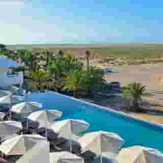 INNSiDE by Melia Fuerteventura - Adults Only, 2 of 5