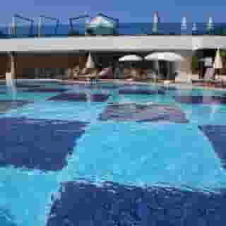 Sunprime C-Lounge - Adults Only (16+), 1 of 5