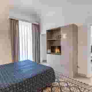 Residence La Residenza, 5 of 5