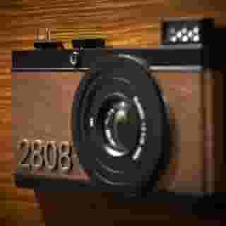 Dorsett Kwun Tong, 2 of 5