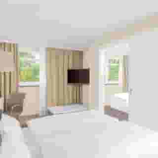 Nh Furth Nurnberg, 5 of 5