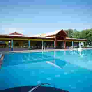 Esperides Beach Resort, 4 of 5