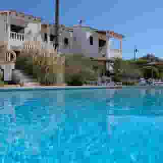 Binibeca Mar Apartments, 3 of 5