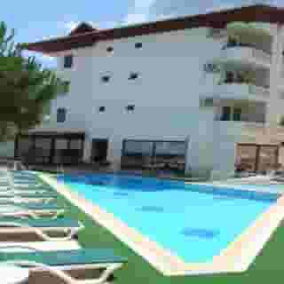 Babadan Hotel, 1 of 5