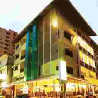 Woraburi Sukhumvit Hotel & Resort, 4 of 5