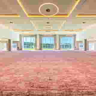 Pestana Douro Riverside, 5 of 5