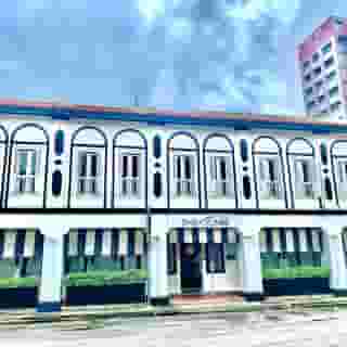 Check-Inn @ Little India, 5 of 5