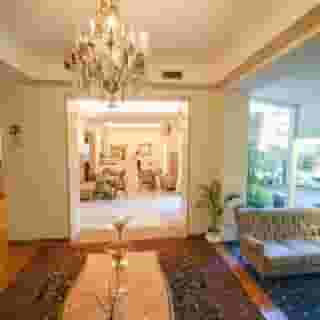 Hotel Cappelli, 5 of 5