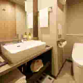 MONday Apart Premium Ueno, 4 of 5