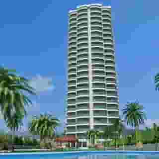 Esmeralda Suites Apartments, 1 of 5