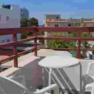 Apartamentos Sol Bay, 5 of 5