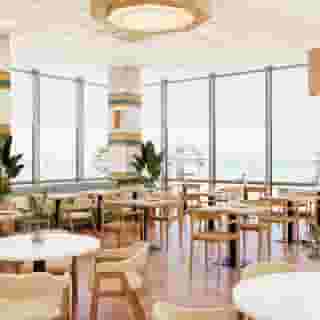 Hotel Riviera Costa del Sol - Adults Recommended, 6 of 6