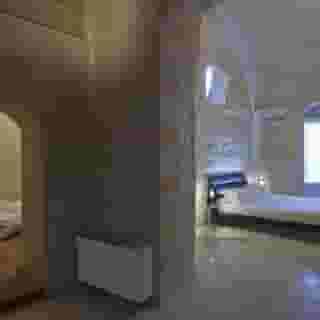 Antico Convicino Rooms Suites & Spa, 2 of 5