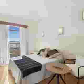 Inmood Aucanada - Adults Only (16+), 6 of 6