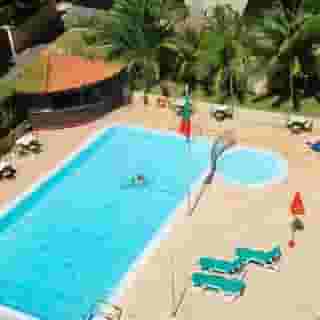 Santa Catarina, 2 of 5