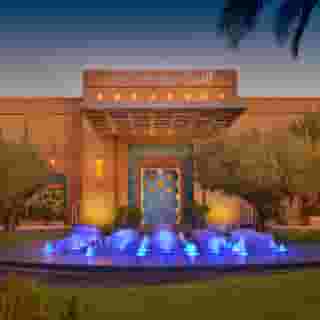 Hotel Du Golf, 6 of 6