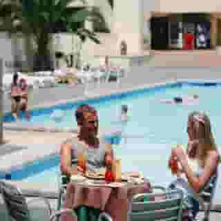 Intertur Apartments Waikiki, 4 of 5