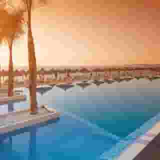 Brilliant Hotel & Spa, 6 of 6