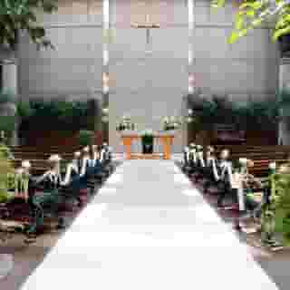 KKR Hotel Tokyo, 6 of 6