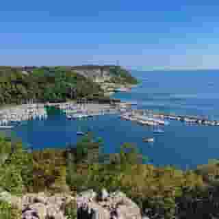 Camping Mare Pineta, 3 of 5