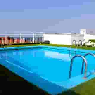 Fleming Playa Poniente by Punta 25, 6 of 6