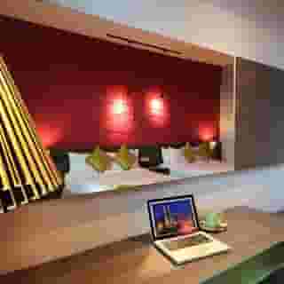 Kip Hotel Kuala Lumpur, 1 of 5