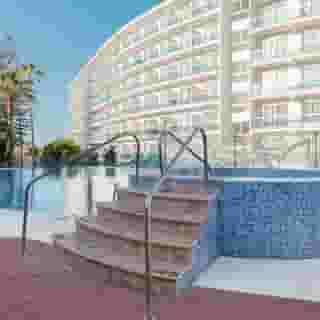 Hotel Palia Las Palomas, 3 of 5