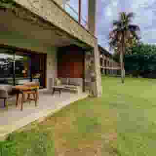 Cinnamon Bentota Beach - Signature Selection, 4 of 5