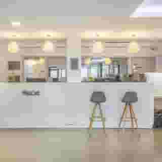 Comfort Aparthotel Marseille Prado, 4 of 5