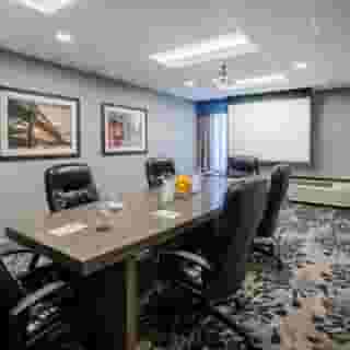 Hampton Inn Philadelphia/Plymouth Meeting, 3 of 5