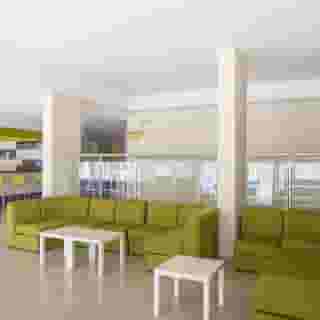 MPM Hotel Astoria, 6 of 6