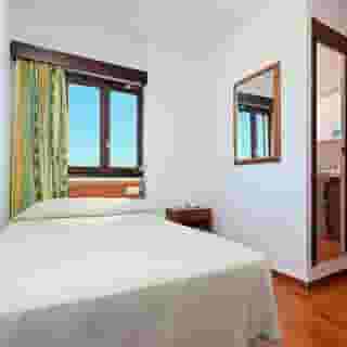 Azuline Hotel Galfi, 5 of 5