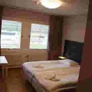 Spoton Hostel Sportsbar, 5 of 5