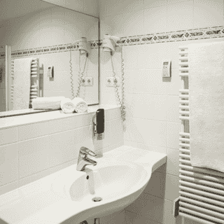 Centro National Frankfurt Trademark Collection, 5 of 5