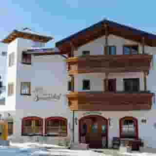 Sonnenhof Bed & Breakfast, 3 of 5