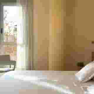 Aura Park Fira Barcelona, 3 of 5