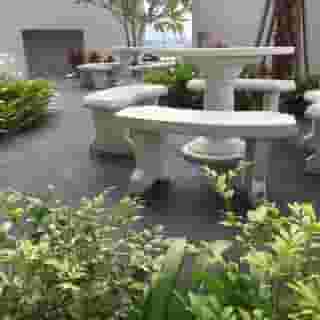 M3 Residences, 3 of 5