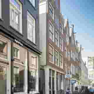 The Highland House, 5 of 5